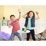 Kidi Star Dance™ - Item 2 of 5